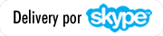 Sexshop De Flores Delivery Messenger Sexshop