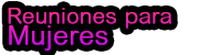 Sexshop De Flores Delivery Messenger Sexshop