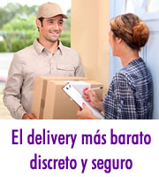Sexshop De Flores Delivery Sexshop - El Delivery Sexshop mas barato y rapido de la Argentina