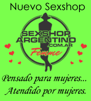 Sexshop De Flores Sexshop Femme, para mujeres, atendido por mujeres